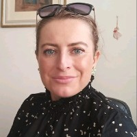 Emília Horňáková