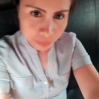 Myra Rosales