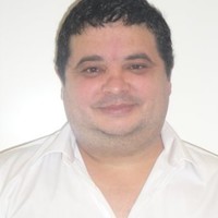 Ignacio Otero Barrio