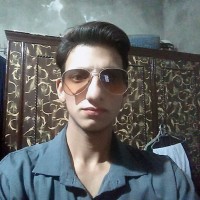 Muhammad Imran Muhammad imran