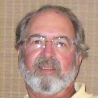 Tom Dobbs