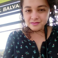 Celene Torres barragan