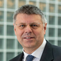 Jan Nechvátal