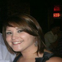 Courtney King