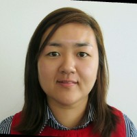 Rita Heng