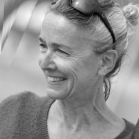 Aurélie DROUET