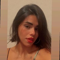 Giovana Lombardi