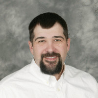 Jason Frey