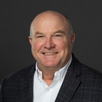 Bradley Bergdahl, CFP ®, PPC