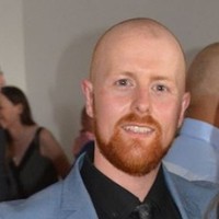 Matthew McGann