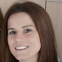 Thais Moreno Fuentes