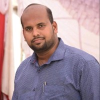 Azeem Sayyed