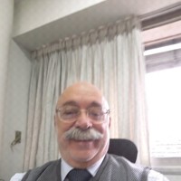 Alejandro Atilio Sangiorgi