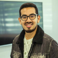 Bernie Custodio Uribe