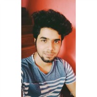 Mana Mohan