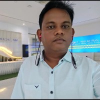 Mohammad Yaseen Khan Patel