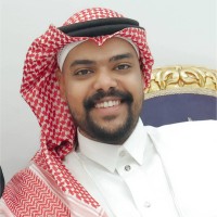 Mohammed Kurdi