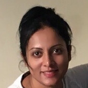 Inupa Ratnayake