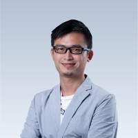 Henory Tsang