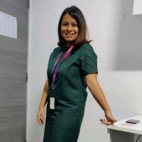 Deepika P.