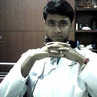 AMIT ABHISHEK