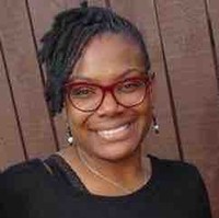 K. Rhoda Brown