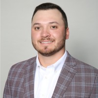 Austin Graves, Mba