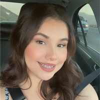 Desiree Montoya-Carbajal