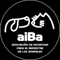 aiBa Asoc Iniciativas Bienestar Animales