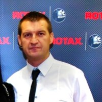 Veso Sliskovic