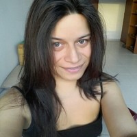 María Cristina Berrío