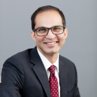 Lav Chhabra