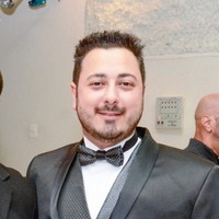 FABRIZIO TADEU VIEIRA