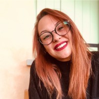Francesca Campoli
