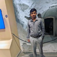 Tabish Tariq