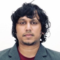 Mohamed Wazook Ali