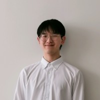 Fangda Hu