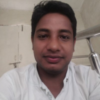 Firoj Ansari