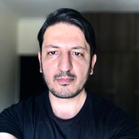 Asad Khan