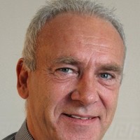Kim Lundbøl