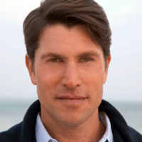 Lawrence Kaplan