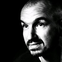 Torsten Dittrich