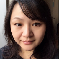 Anna Zhang