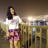 宋尚华