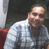 Adrián Landeros