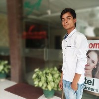 jay prakash singh