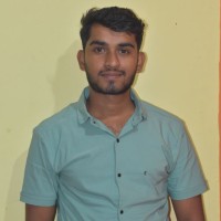 Mallikarjun Abbar