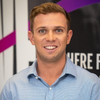 Joshua Miller