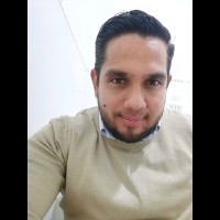Celso Reyes