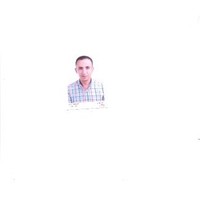 Mohamed Abd El Azeem